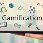 gamified learning